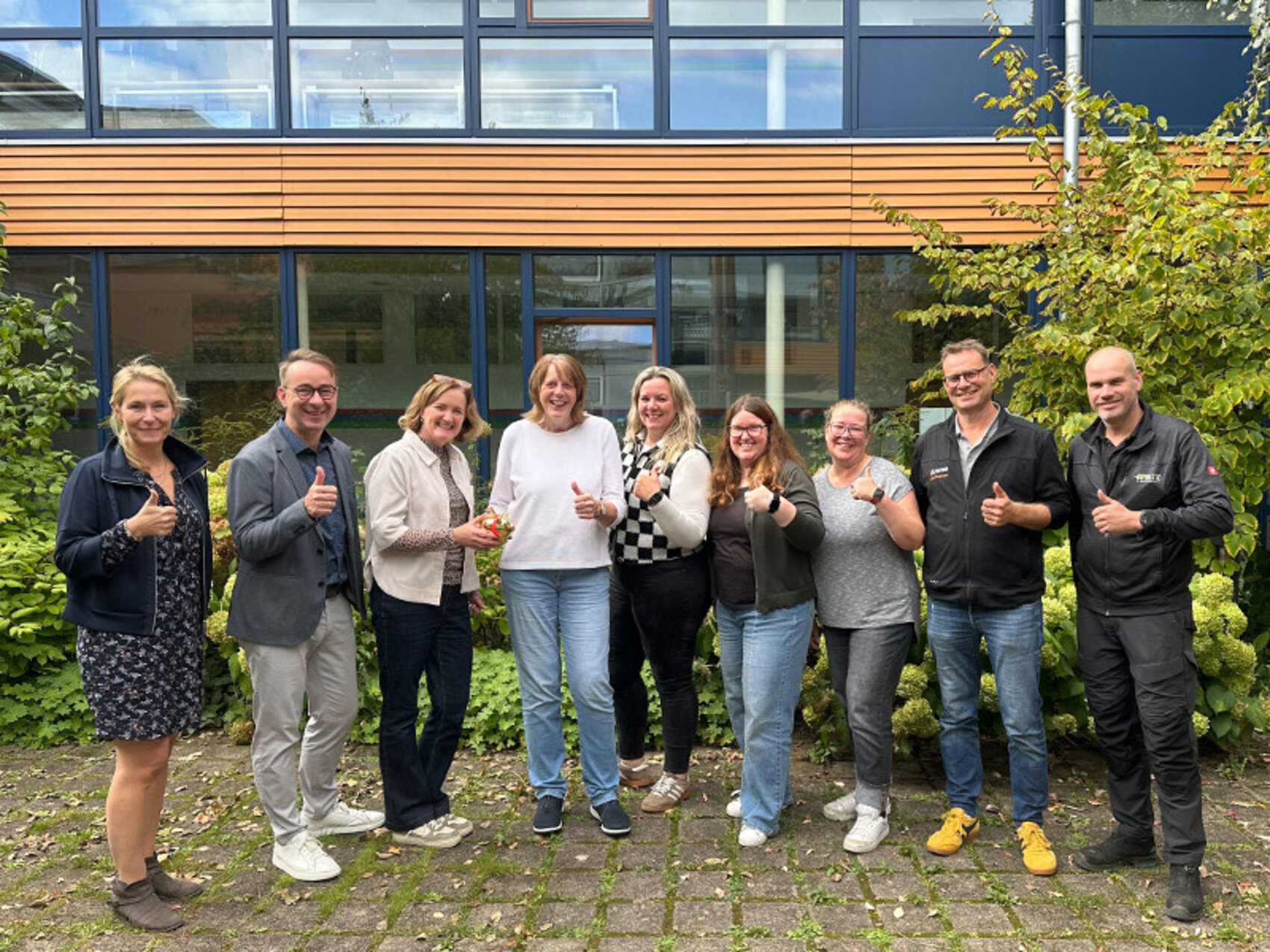 Innovationstag 2026
