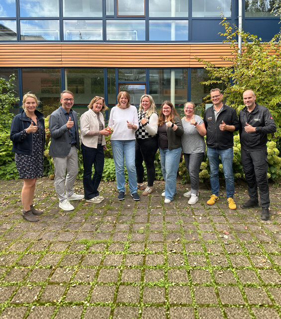 Innovationstag 2026