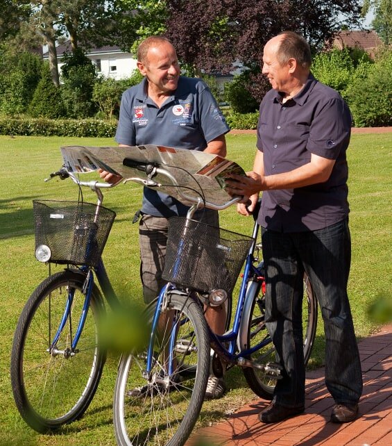 3-Flexible-Fahrrad-Tage