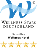 Wellness Stars Deutschland