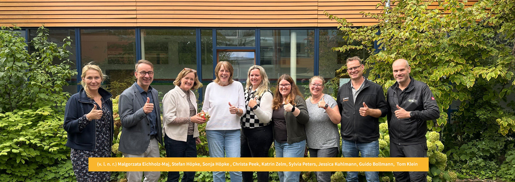 Innovationstag 2026