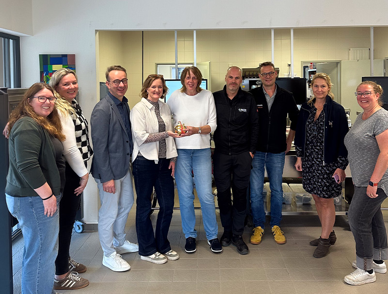 Innovationstag 2026