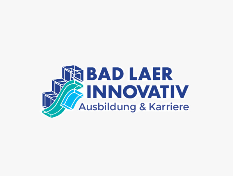 Bad Laer innovativ: Ausbildung & Karriere